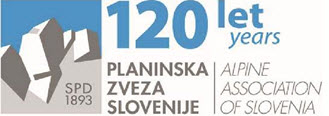 PZS_logo_120let